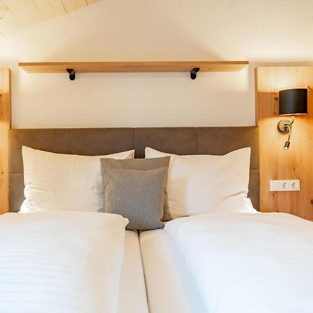 Falken Suites Top 7 카프룬 외부 사진